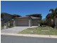 7411 Ellensbrook Drive, Hope Island QLD 4212