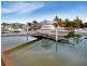 5 Drysdale Place, Paradise Point QLD 4216