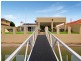 5 Drysdale Place, Paradise Point QLD 4216