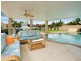 5 Drysdale Place, Paradise Point QLD 4216