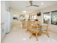5 Drysdale Place, Paradise Point QLD 4216