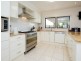 5 Drysdale Place, Paradise Point QLD 4216