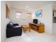 5 Drysdale Place, Paradise Point QLD 4216