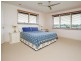 5 Drysdale Place, Paradise Point QLD 4216