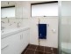 5 Drysdale Place, Paradise Point QLD 4216
