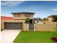 5 Drysdale Place, Paradise Point QLD 4216