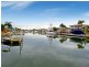 5 Drysdale Place, Paradise Point QLD 4216