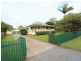 26 Crescent Avenue, Hope Island QLD 4212