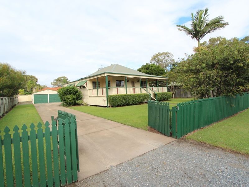 26 Crescent Avenue, Hope Island QLD 4212