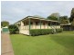 26 Crescent Avenue, Hope Island QLD 4212