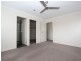 3/8 Fourth Avenue, Labrador QLD 4215