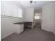 3/8 Fourth Avenue, Labrador QLD 4215