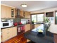 20 Camelot Crescent, Hollywell QLD 4216