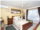 20 Camelot Crescent, Hollywell QLD 4216