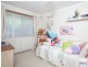 20 Camelot Crescent, Hollywell QLD 4216
