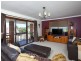 20 Camelot Crescent, Hollywell QLD 4216