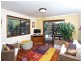 20 Camelot Crescent, Hollywell QLD 4216