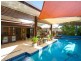 20 Camelot Crescent, Hollywell QLD 4216