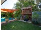 20 Camelot Crescent, Hollywell QLD 4216