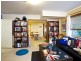 20 Camelot Crescent, Hollywell QLD 4216