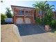 20 Camelot Crescent, Hollywell QLD 4216