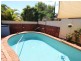 130 Columbus Drive, Hollywell QLD 4216