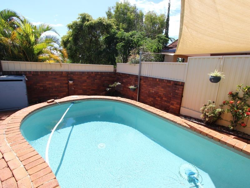130 Columbus Drive, Hollywell QLD 4216