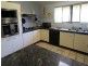 130 Columbus Drive, Hollywell QLD 4216