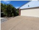 130 Columbus Drive, Hollywell QLD 4216