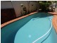 130 Columbus Drive, Hollywell QLD 4216