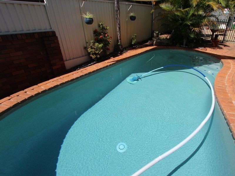 130 Columbus Drive, Hollywell QLD 4216