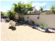 130 Columbus Drive, Hollywell QLD 4216