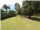 130 Columbus Drive, Hollywell QLD 4216