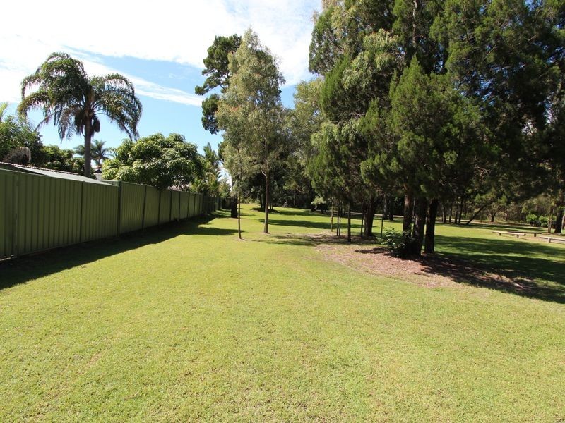 130 Columbus Drive, Hollywell QLD 4216