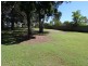 130 Columbus Drive, Hollywell QLD 4216