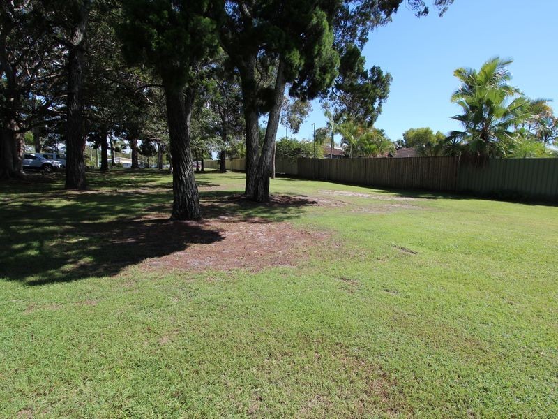 130 Columbus Drive, Hollywell QLD 4216