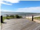 130 Columbus Drive, Hollywell QLD 4216