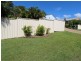 130 Columbus Drive, Hollywell QLD 4216