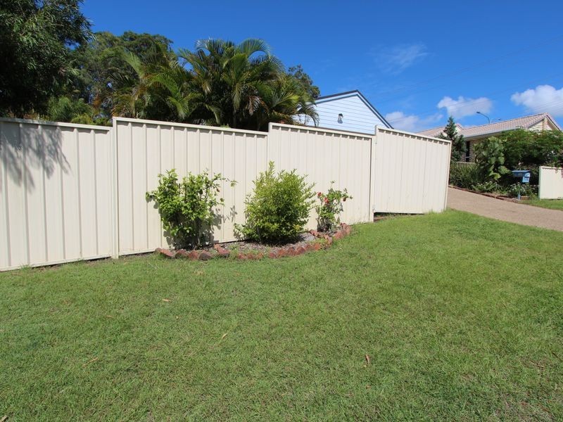 130 Columbus Drive, Hollywell QLD 4216