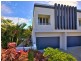 2/21 Scoter Avenue, Paradise Point QLD 4216