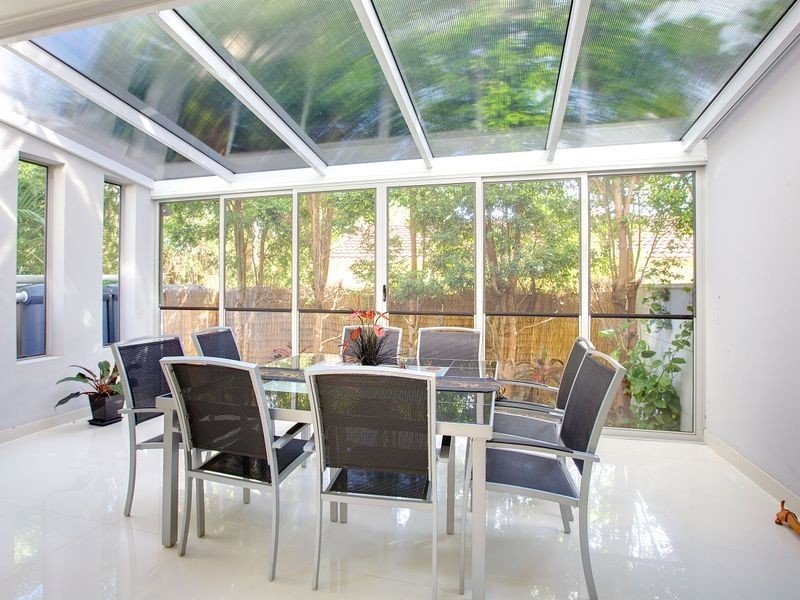 2/21 Scoter Avenue, Paradise Point QLD 4216