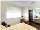 2/21 Scoter Avenue, Paradise Point QLD 4216