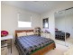 2/21 Scoter Avenue, Paradise Point QLD 4216