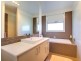 2/21 Scoter Avenue, Paradise Point QLD 4216