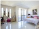 2/21 Scoter Avenue, Paradise Point QLD 4216