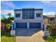 2/21 Scoter Avenue, Paradise Point QLD 4216