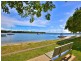 2/21 Scoter Avenue, Paradise Point QLD 4216