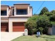 20B Killowill Avenue, Paradise Point QLD 4216