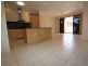 20B Killowill Avenue, Paradise Point QLD 4216
