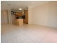 20B Killowill Avenue, Paradise Point QLD 4216